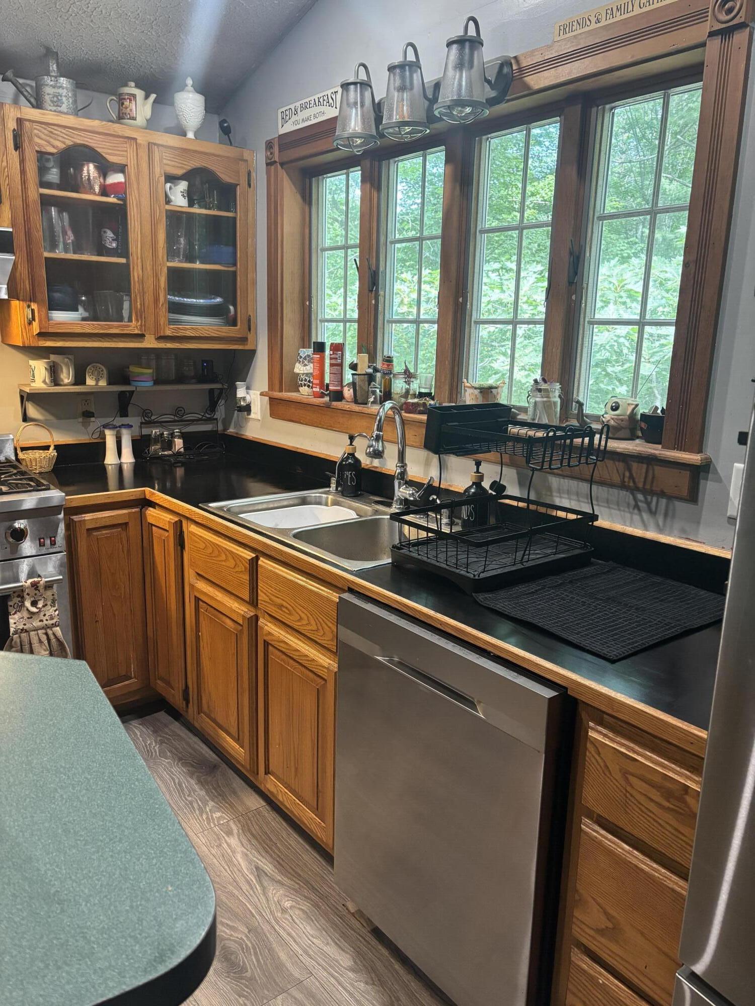 927 Ridge Road Windsor, ME 04363 - Photo 5 of 38 IMG_8427