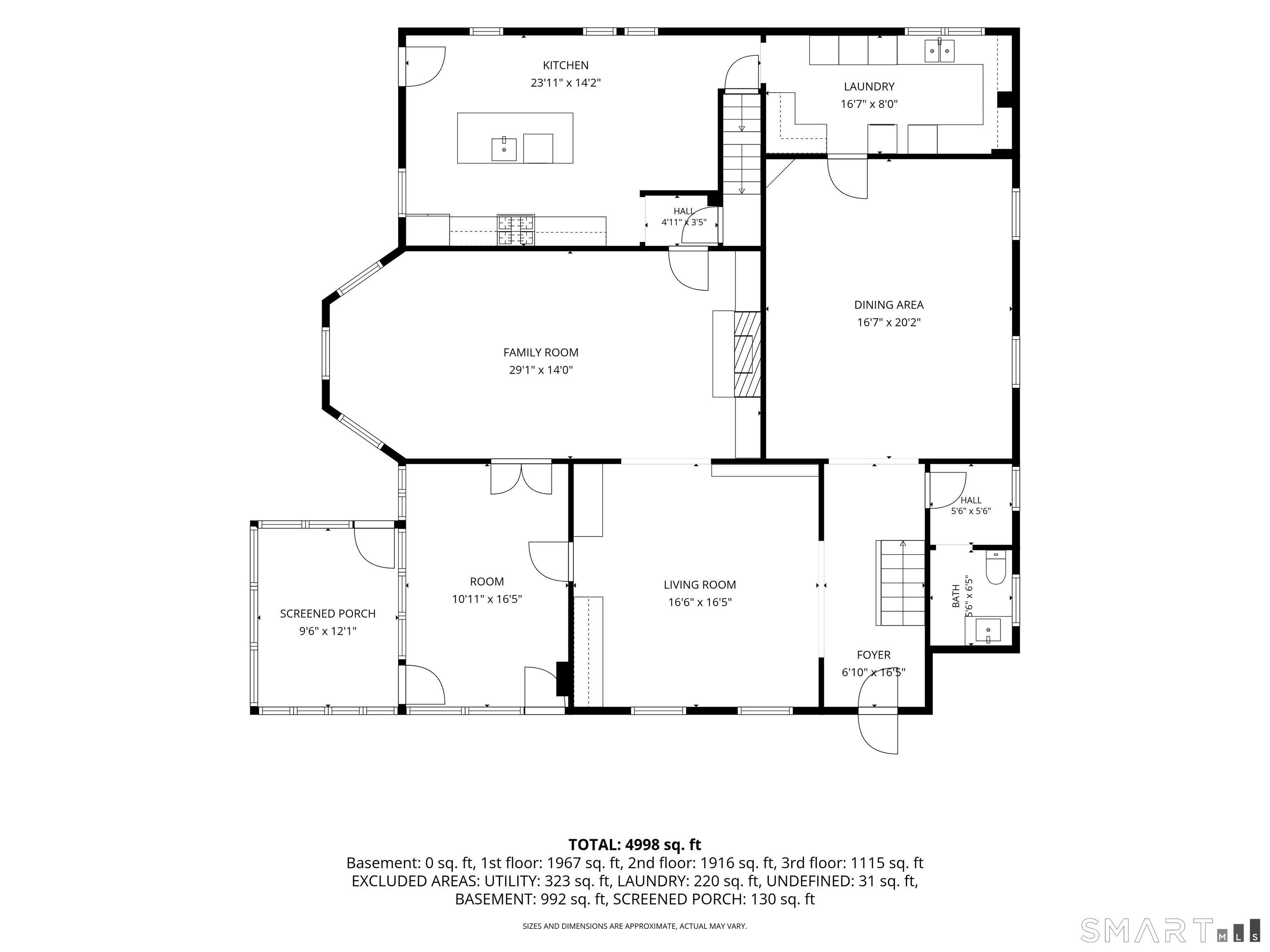 47 Academy Hill Road Watertown, CT 06795 - Photo 38 of 40