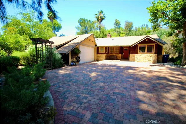 $9,995 | 4968 Reforma Road, Woodland Hills, CA 91364