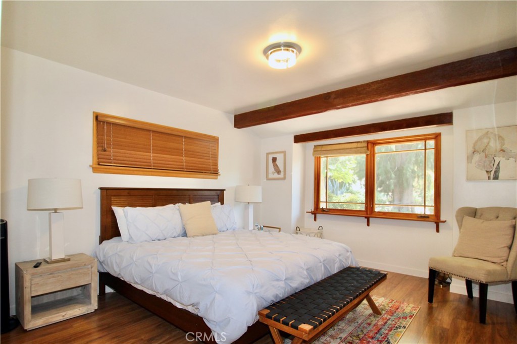 4968 Reforma Road Woodland Hills, CA 91364 - Photo 14 of 25