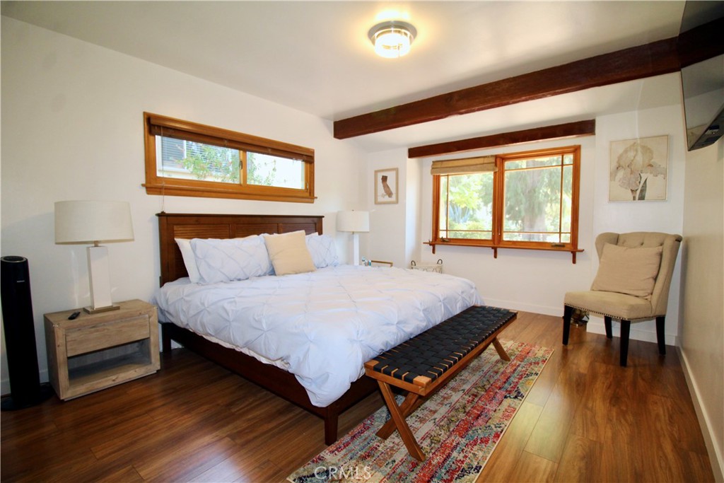 4968 Reforma Road Woodland Hills, CA 91364 - Photo 15 of 25