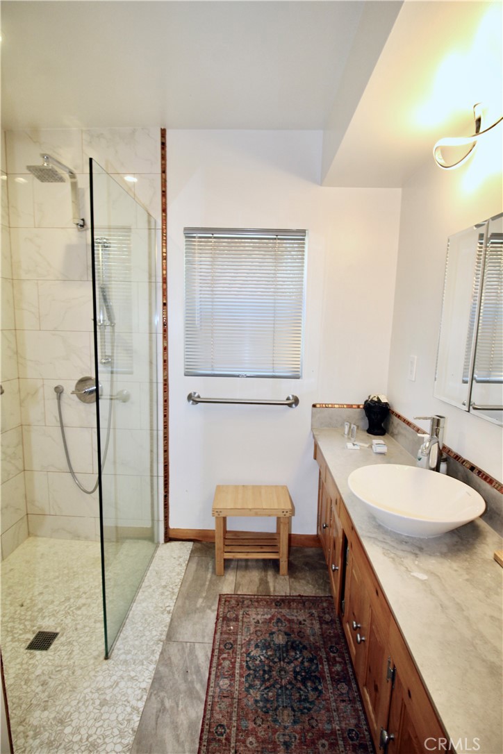 4968 Reforma Road Woodland Hills, CA 91364 - Photo 16 of 25