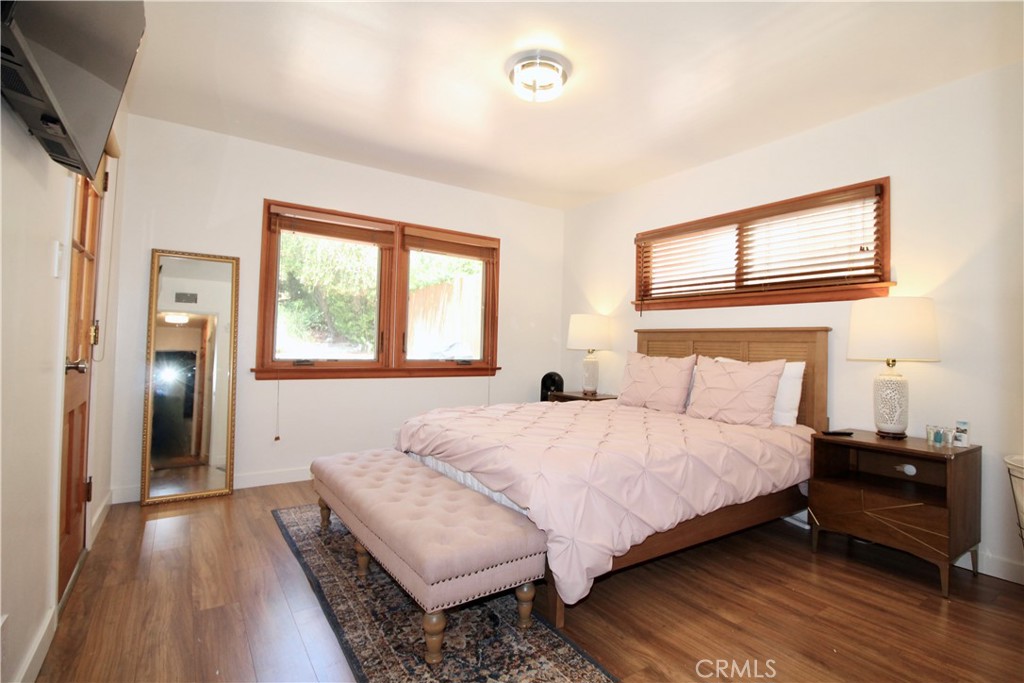 4968 Reforma Road Woodland Hills, CA 91364 - Photo 17 of 25