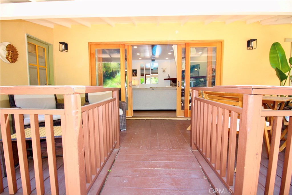 4968 Reforma Road Woodland Hills, CA 91364 - Photo 18 of 25