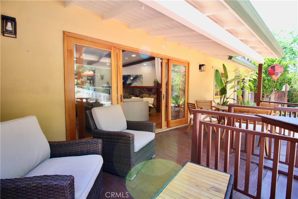 4968 Reforma Road Woodland Hills, CA 91364 - Photo 19 of 25