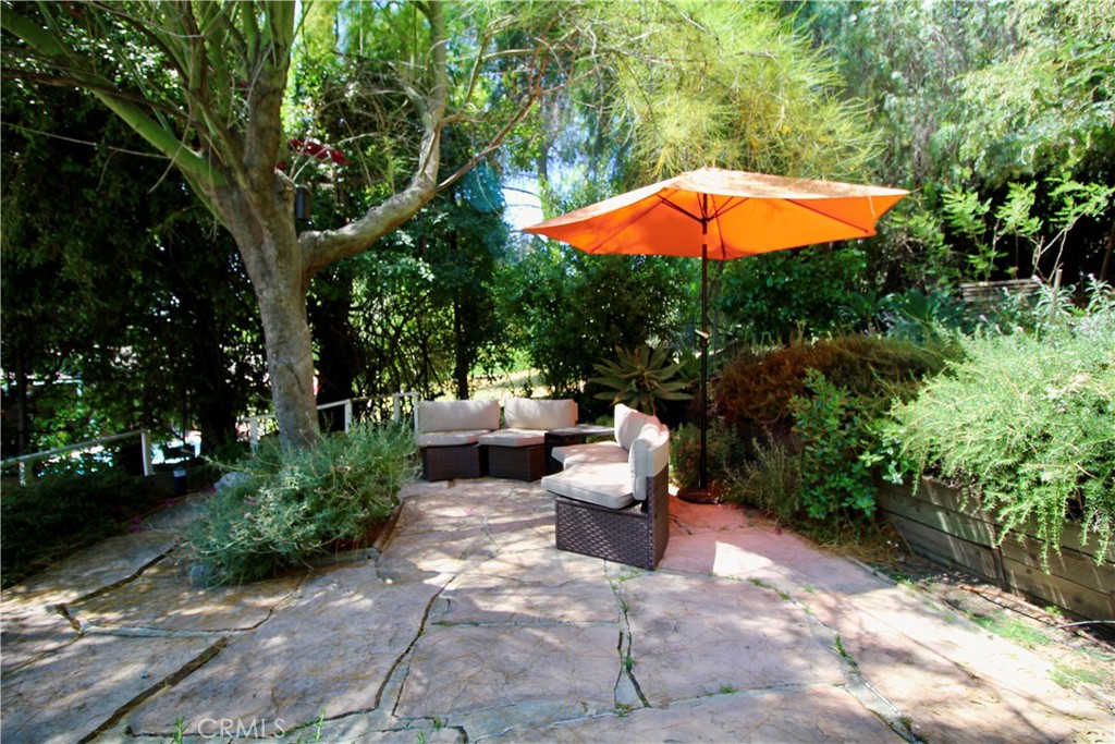 4968 Reforma Road Woodland Hills, CA 91364 - Photo 21 of 25