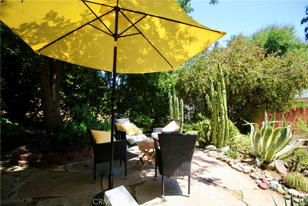 4968 Reforma Road Woodland Hills, CA 91364 - Photo 22 of 25