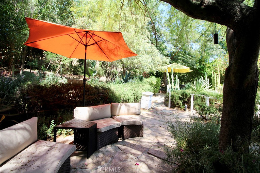 4968 Reforma Road Woodland Hills, CA 91364 - Photo 24 of 25