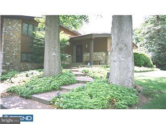 1058 Kingsley Road Rydal, PA 19046 - Photo 1 of 5