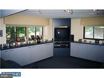 1058 Kingsley Road Rydal, PA 19046 - Photo 3 of 5