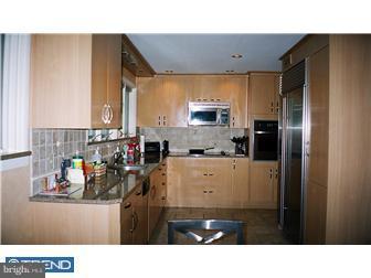 1058 Kingsley Road Rydal, PA 19046 - Photo 4 of 5
