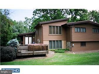 1058 Kingsley Road Rydal, PA 19046 - Photo 5 of 5
