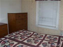 18323 Reed Street Melvindale, MI 48122 - Photo 8 of 15 ReedBed#1
