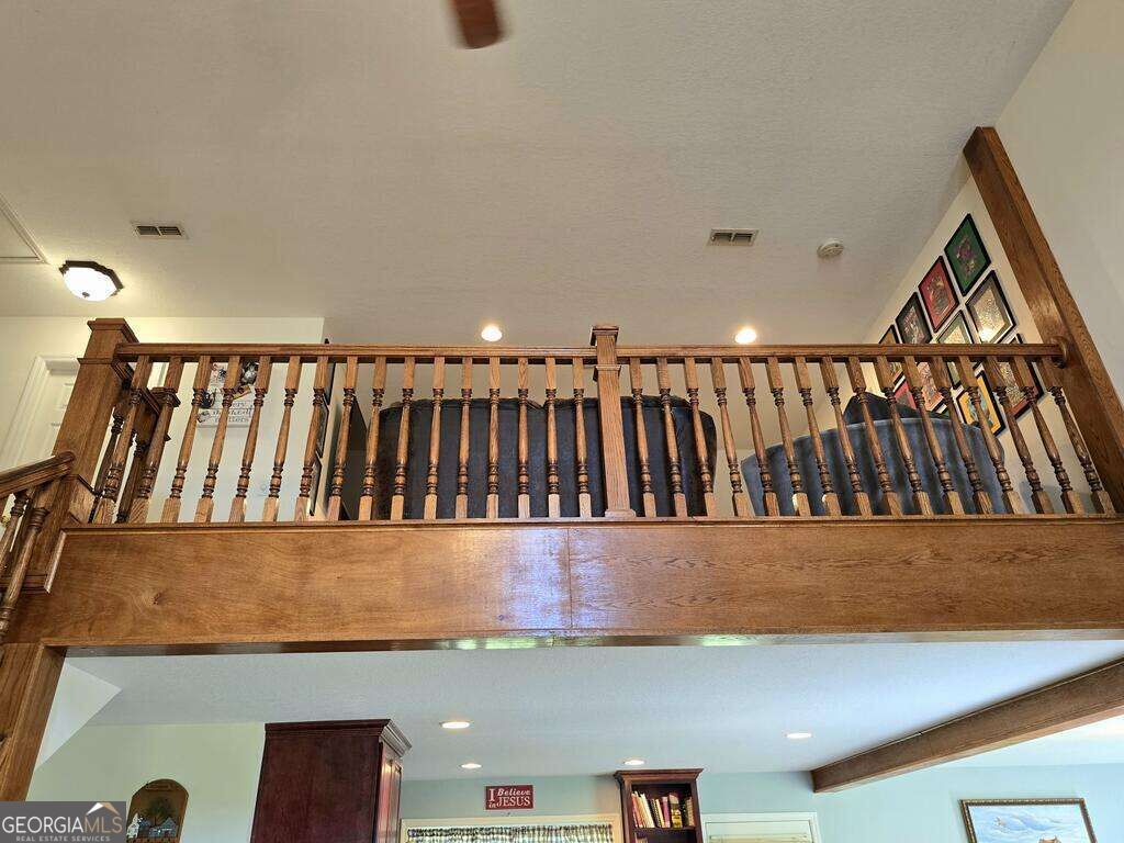 907 Lower Rebecca Road Fitzgerald, GA 31750 - Photo 6 of 49 Gallery Image 6