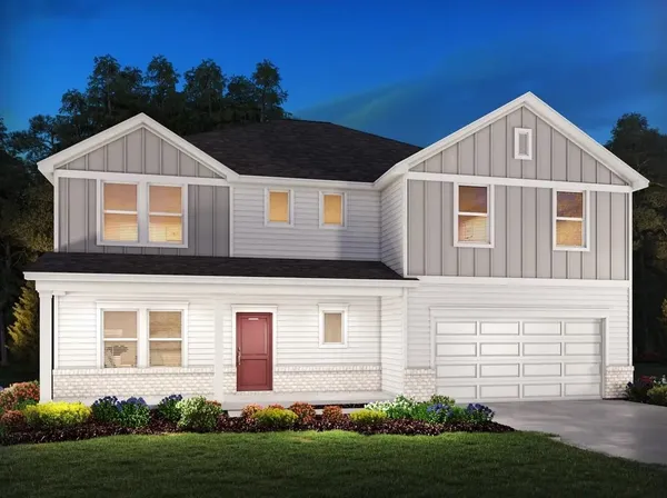 $437,930 | 207 Abraham Way, Spartanburg, SC 29316