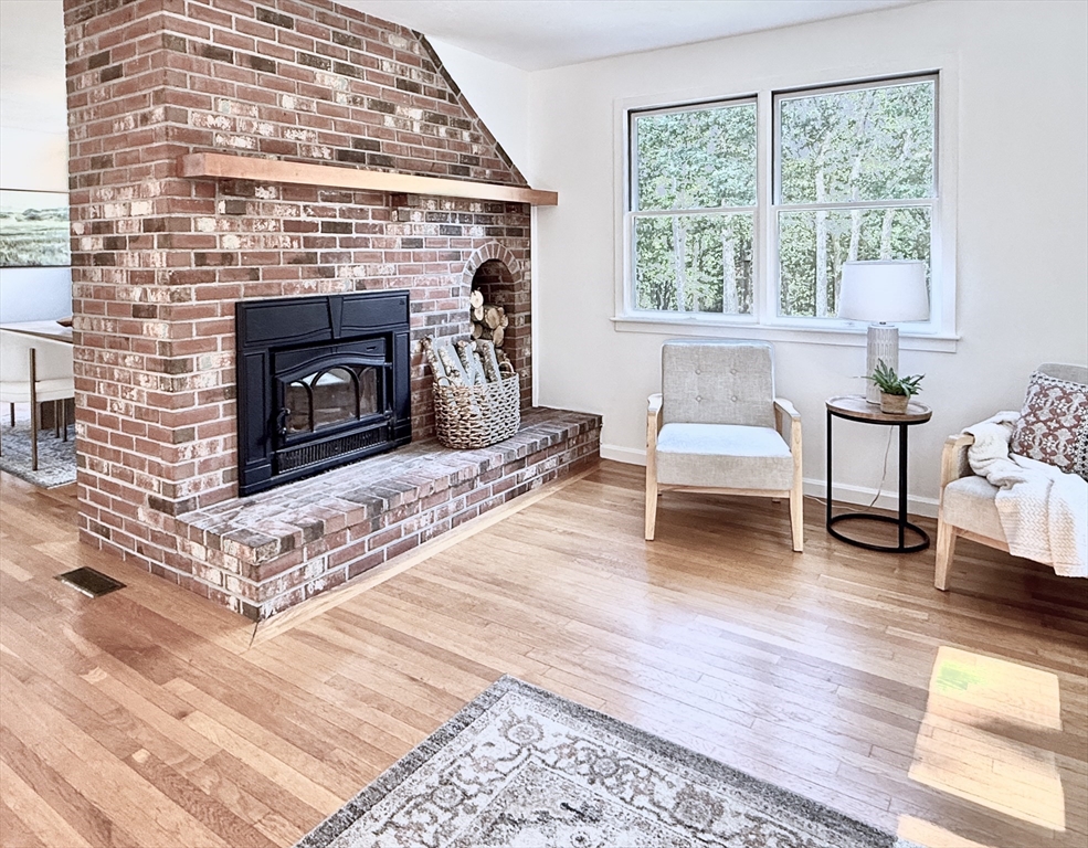 60 R Sandwich Road Plymouth, MA 02360 - Photo 16 of 42 Gallery Image 16