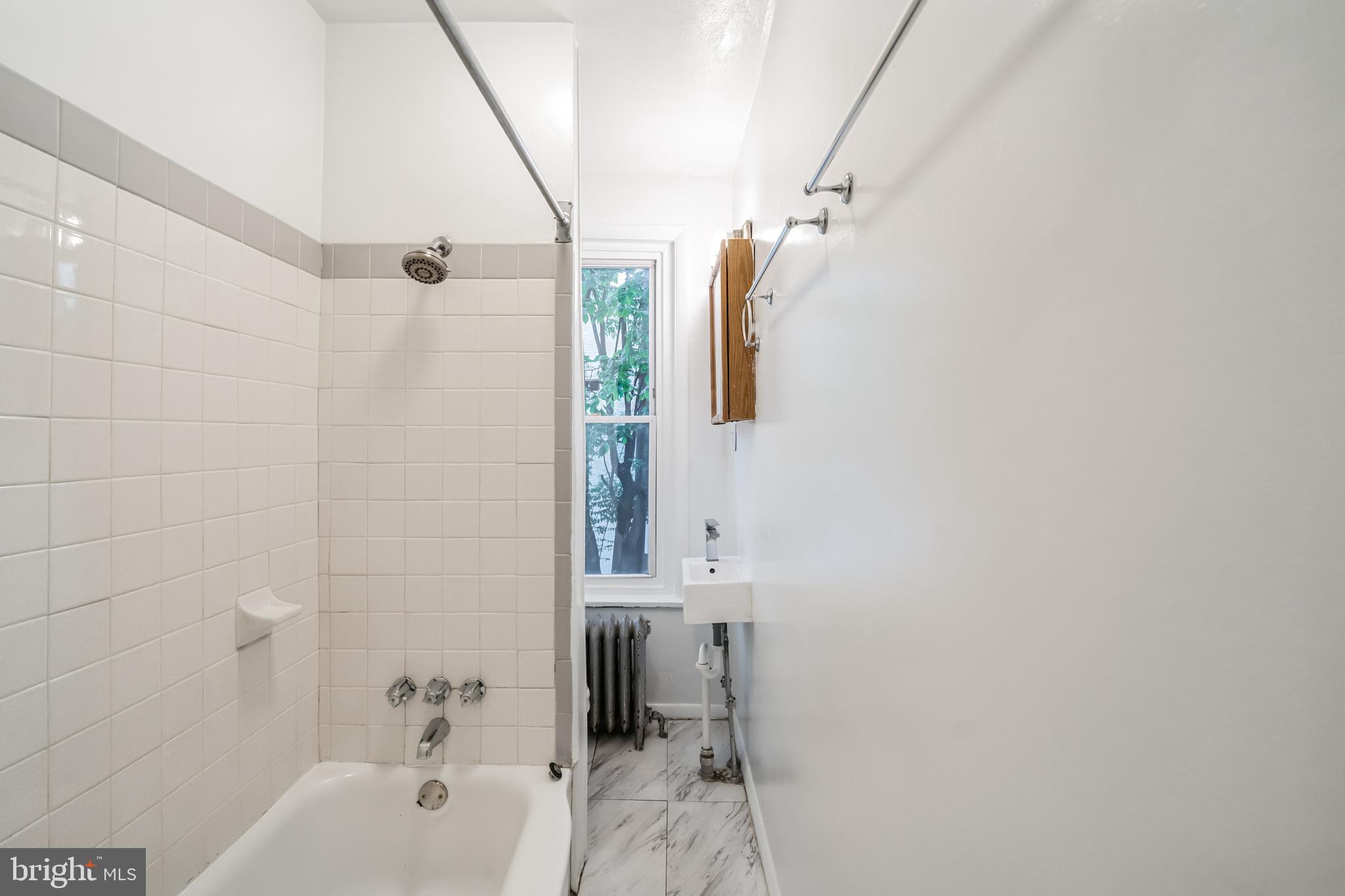 455 Ripka Street Philadelphia, PA 19128 - Photo 10 of 15 Gallery Image 10