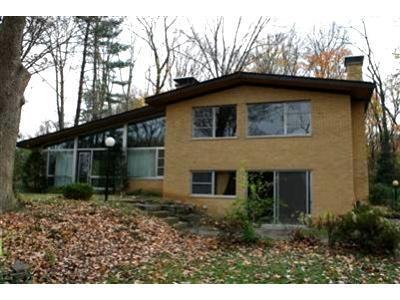 1102 Witt Road Cincinnati, OH 45255 - Photo 1 of 1 Gallery Image 1