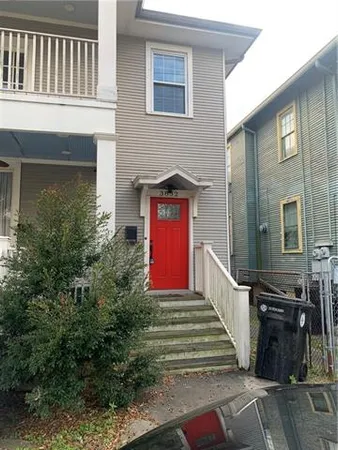 $1,850 | 3832 Banks Street, New Orleans, LA 70119