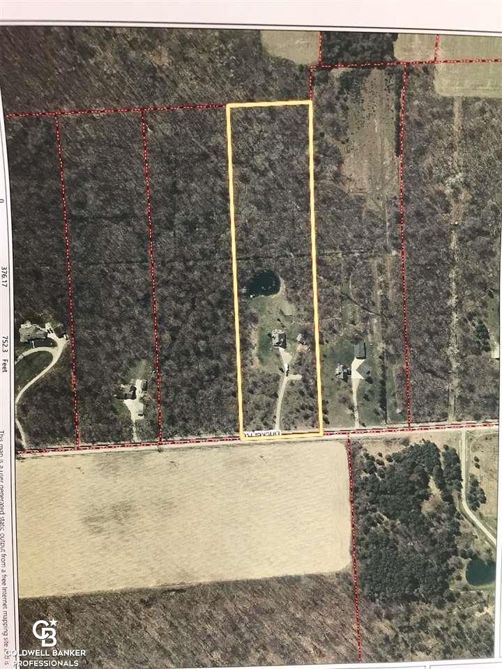 3605 Bricker Road Avoca, MI 48006 - Photo 22 of 23