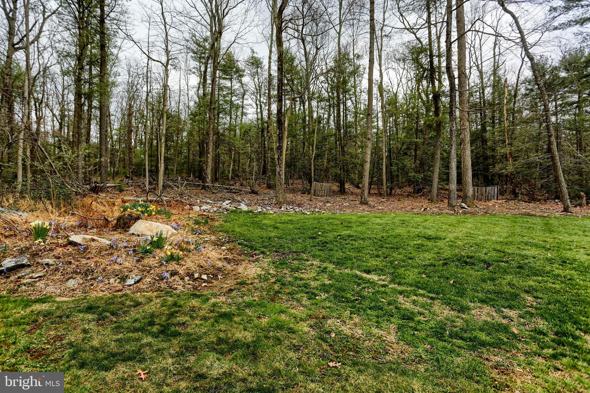 259 Buchanan Valley Road Orrtanna, PA 17353 - Photo 25 of 30 View