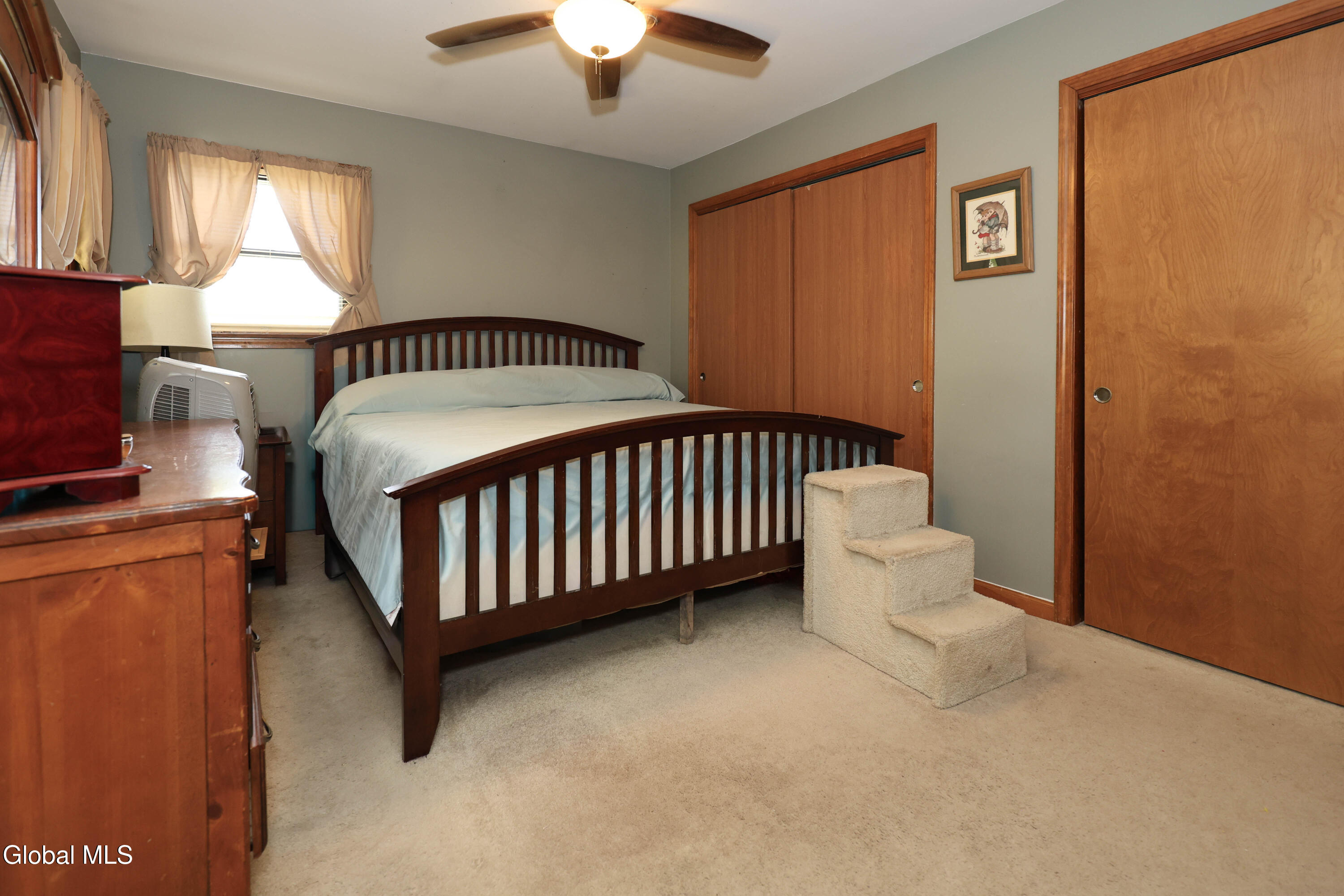 166 Stanton Road Coeymans, NY 12046 - Photo 24 of 67 JWStanton-19