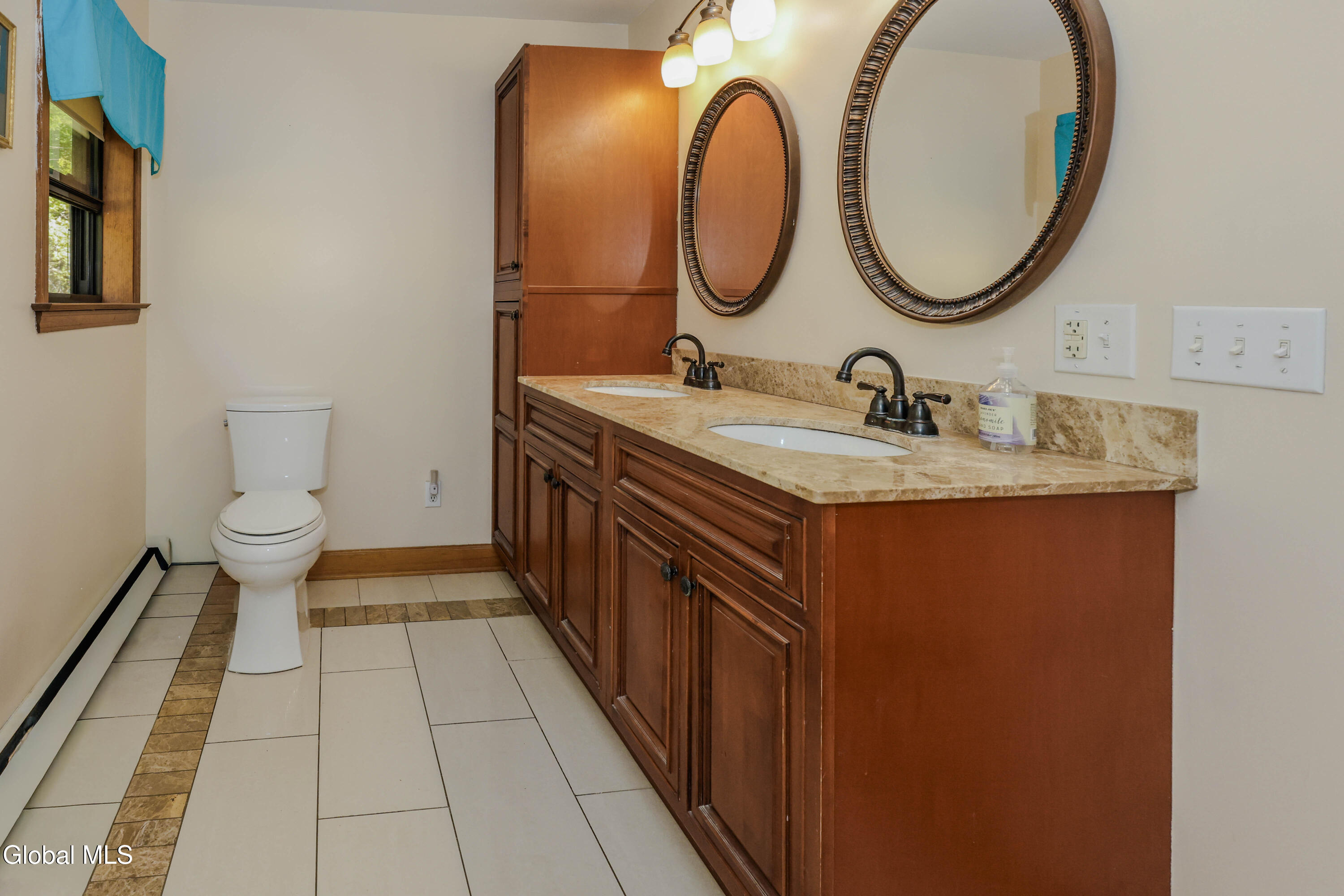 166 Stanton Road Coeymans, NY 12046 - Photo 29 of 67 JWStanton-26