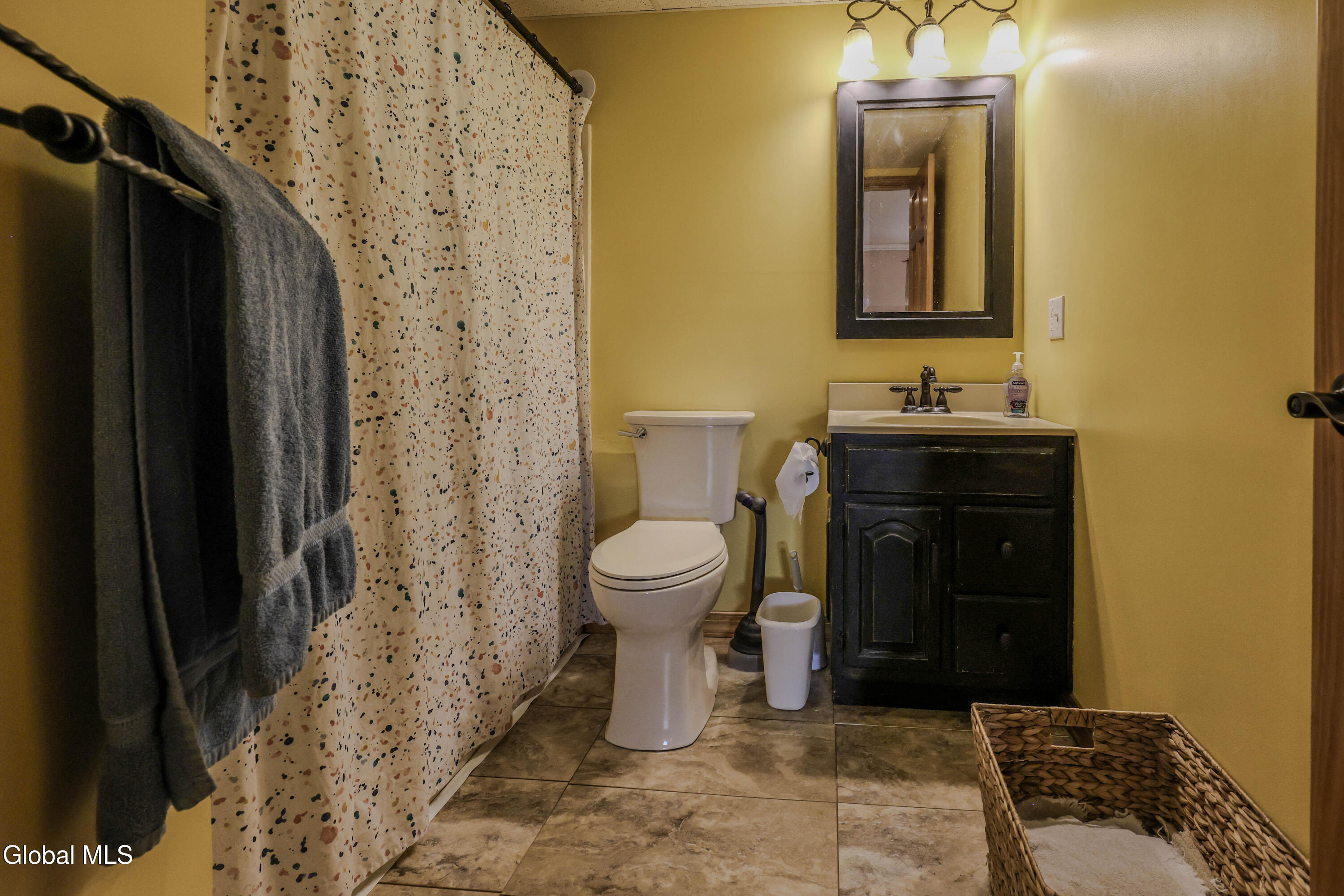 166 Stanton Road Coeymans, NY 12046 - Photo 33 of 67 JWStanton-32