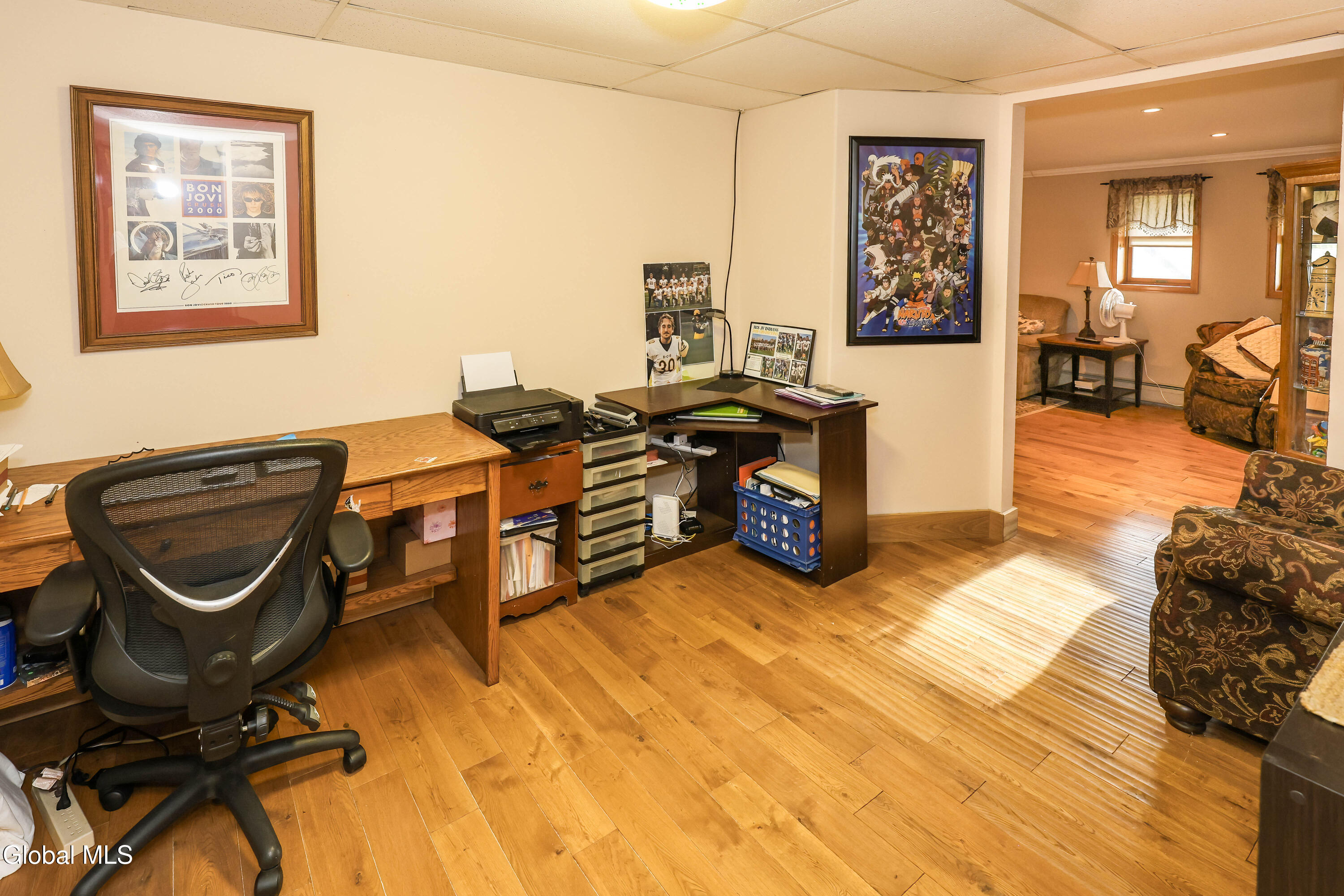 166 Stanton Road Coeymans, NY 12046 - Photo 36 of 67 JWStanton-36