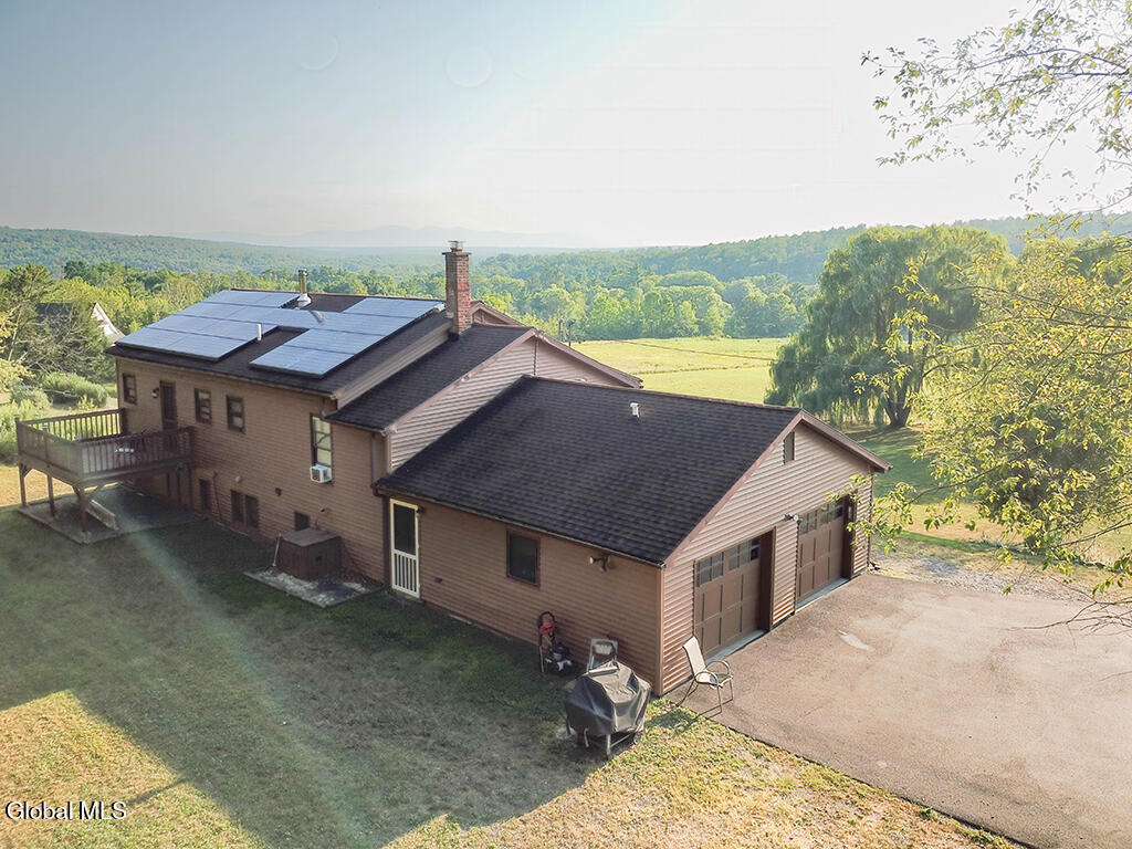 166 Stanton Road Coeymans, NY 12046 - Photo 4 of 67 JWStanton-82
