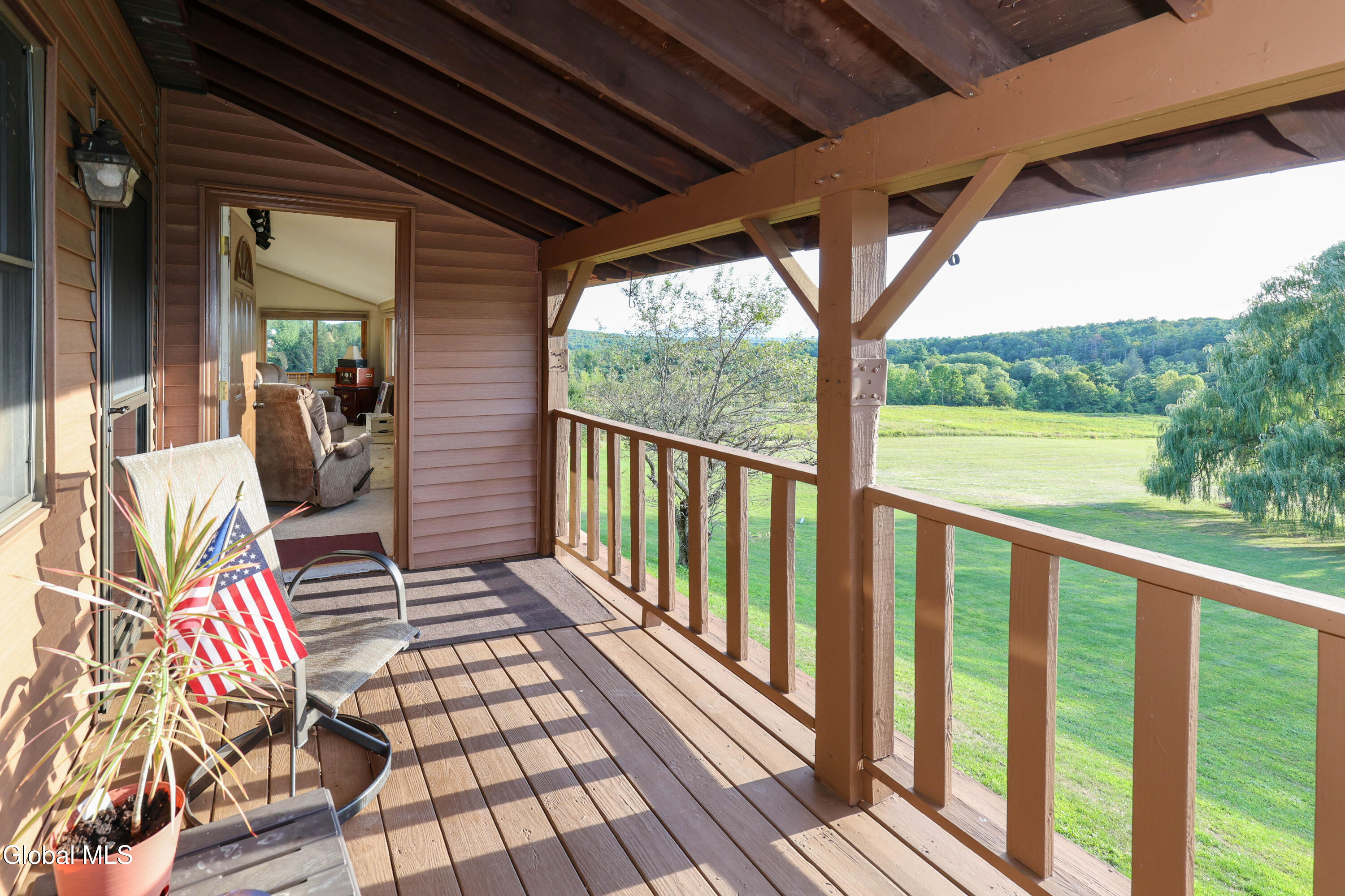 166 Stanton Road Coeymans, NY 12046 - Photo 42 of 67 JWStanton-48
