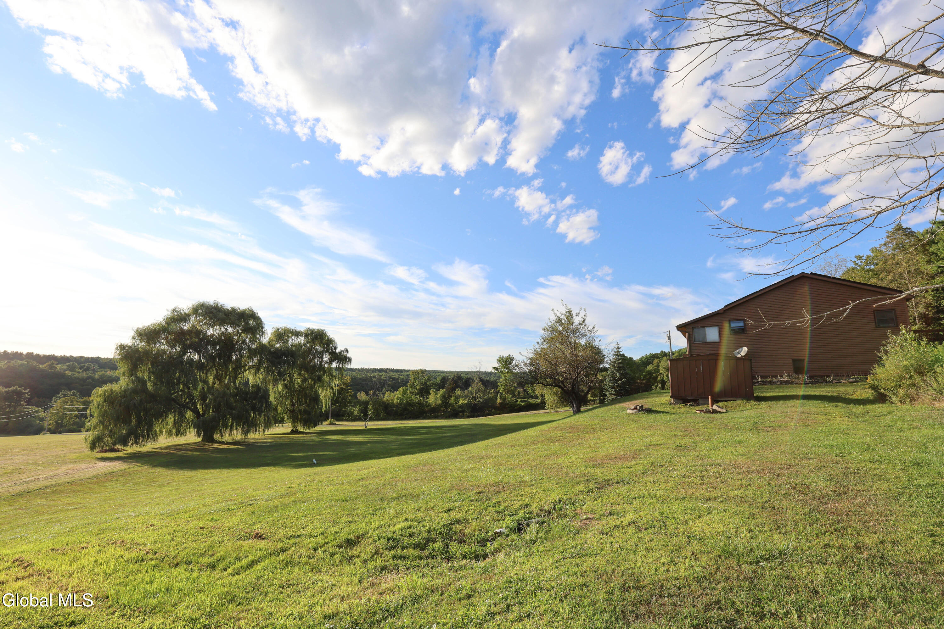 166 Stanton Road Coeymans, NY 12046 - Photo 45 of 67 JWStanton-58