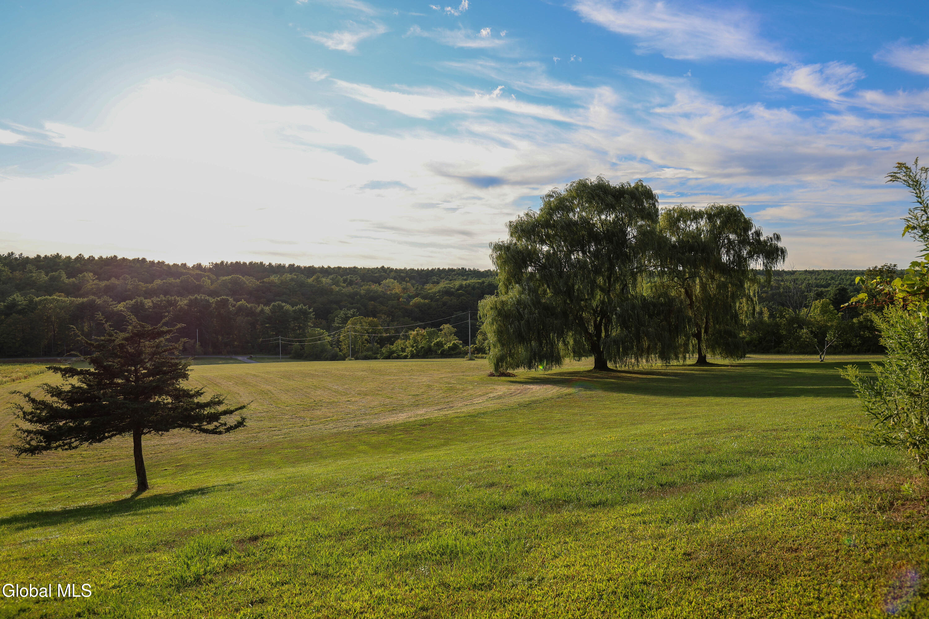 166 Stanton Road Coeymans, NY 12046 - Photo 46 of 67 JWStanton-61