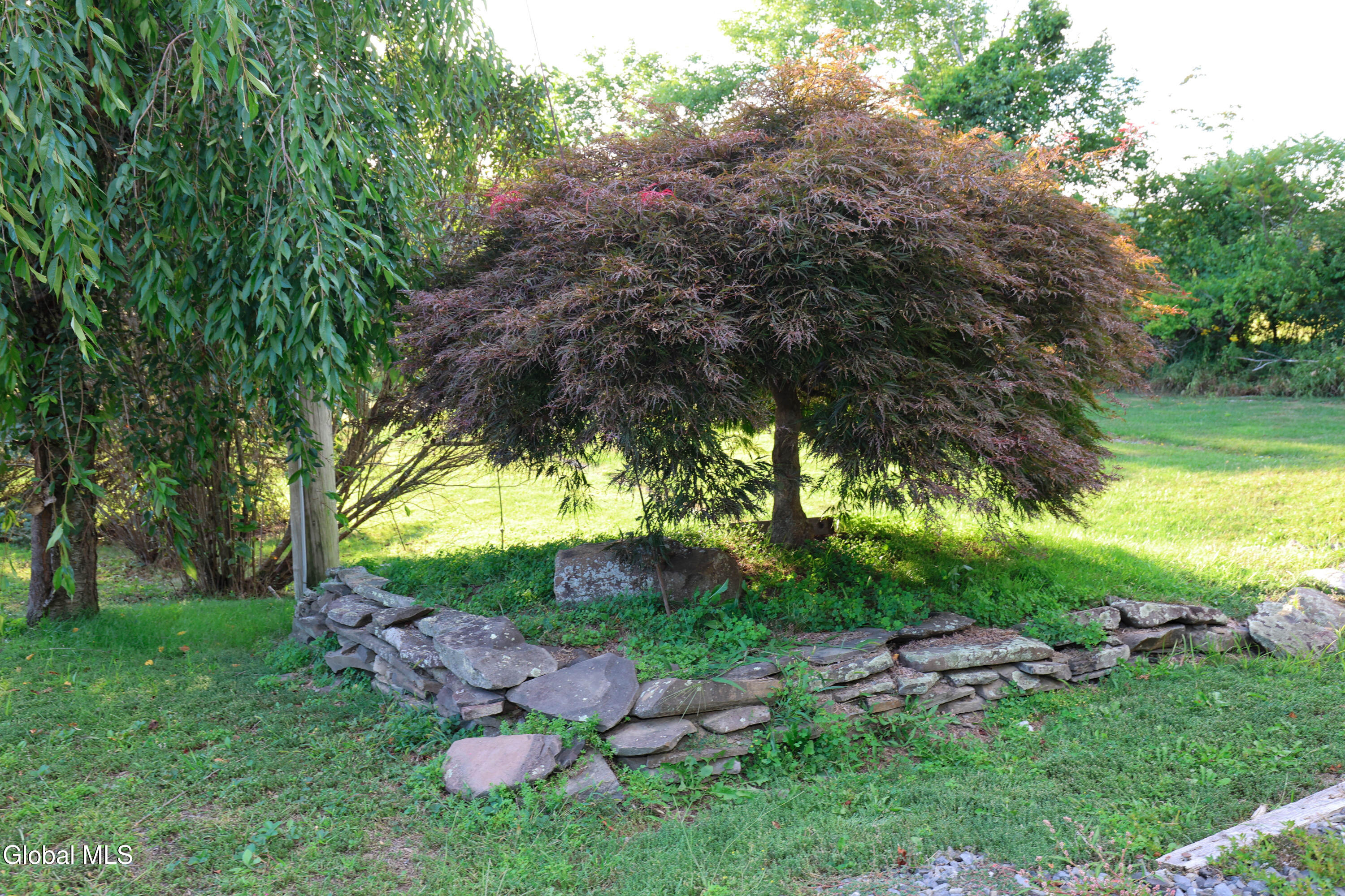 166 Stanton Road Coeymans, NY 12046 - Photo 51 of 67 JWStanton-67