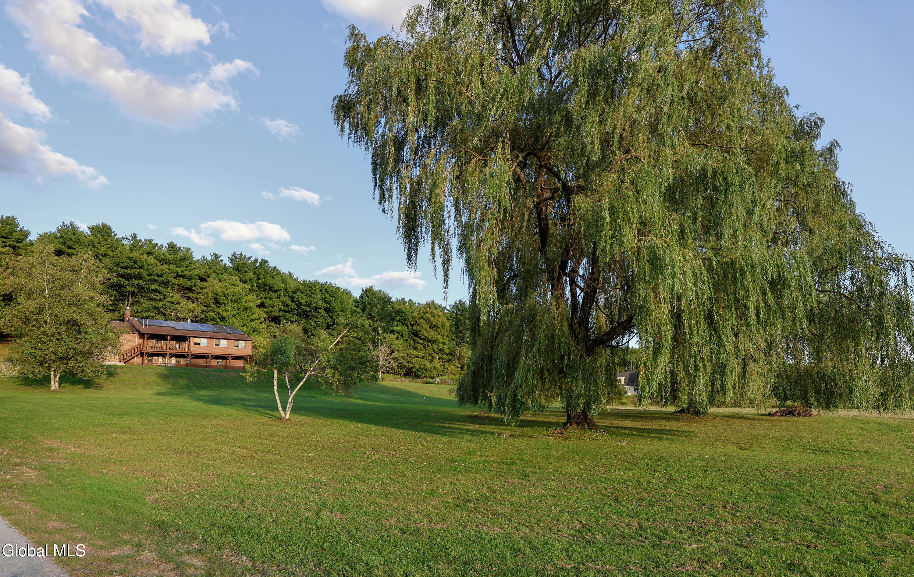 166 Stanton Road Coeymans, NY 12046 - Photo 53 of 67 JWStanton-74