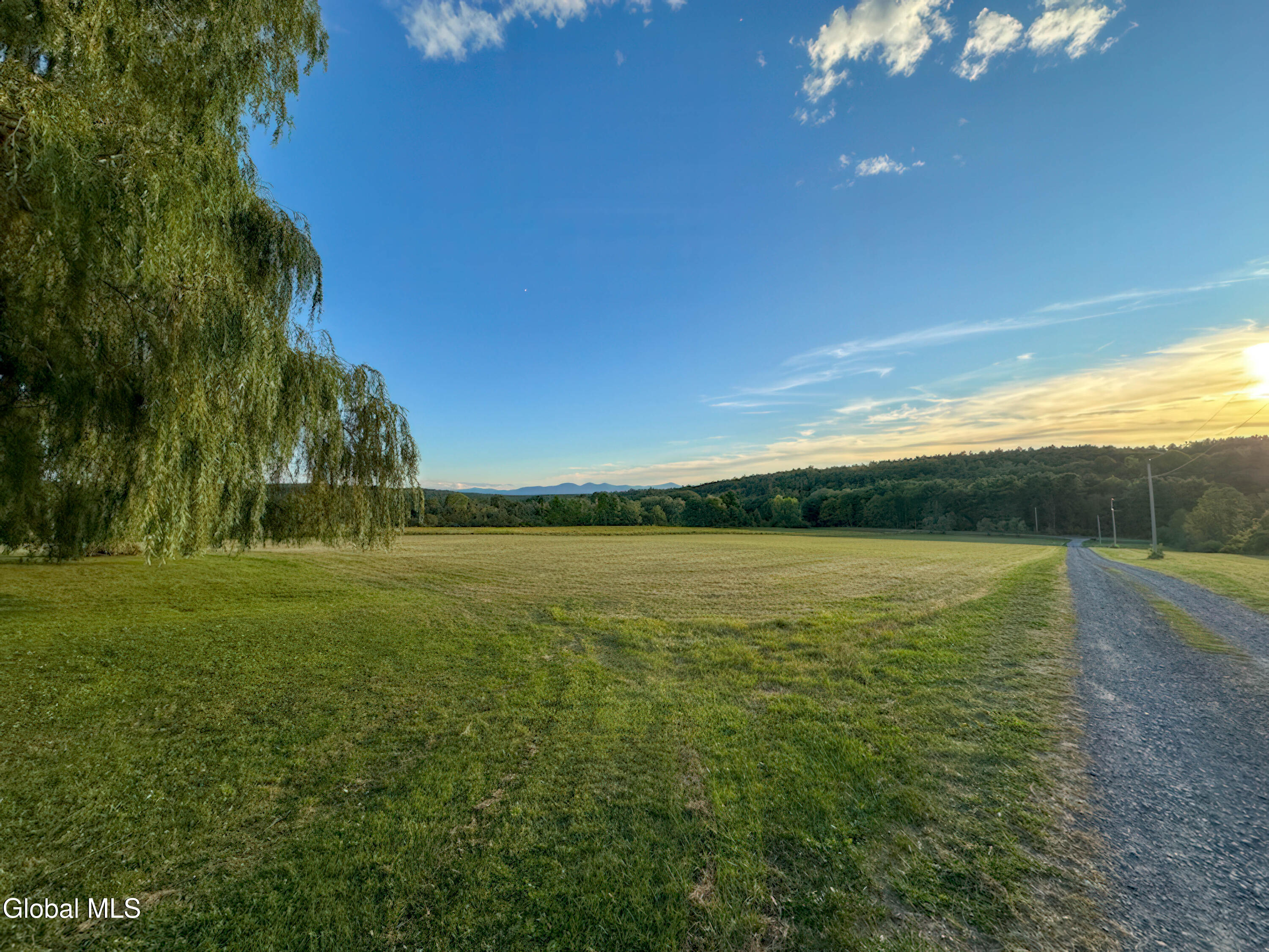 166 Stanton Road Coeymans, NY 12046 - Photo 57 of 67 JWStanton-85
