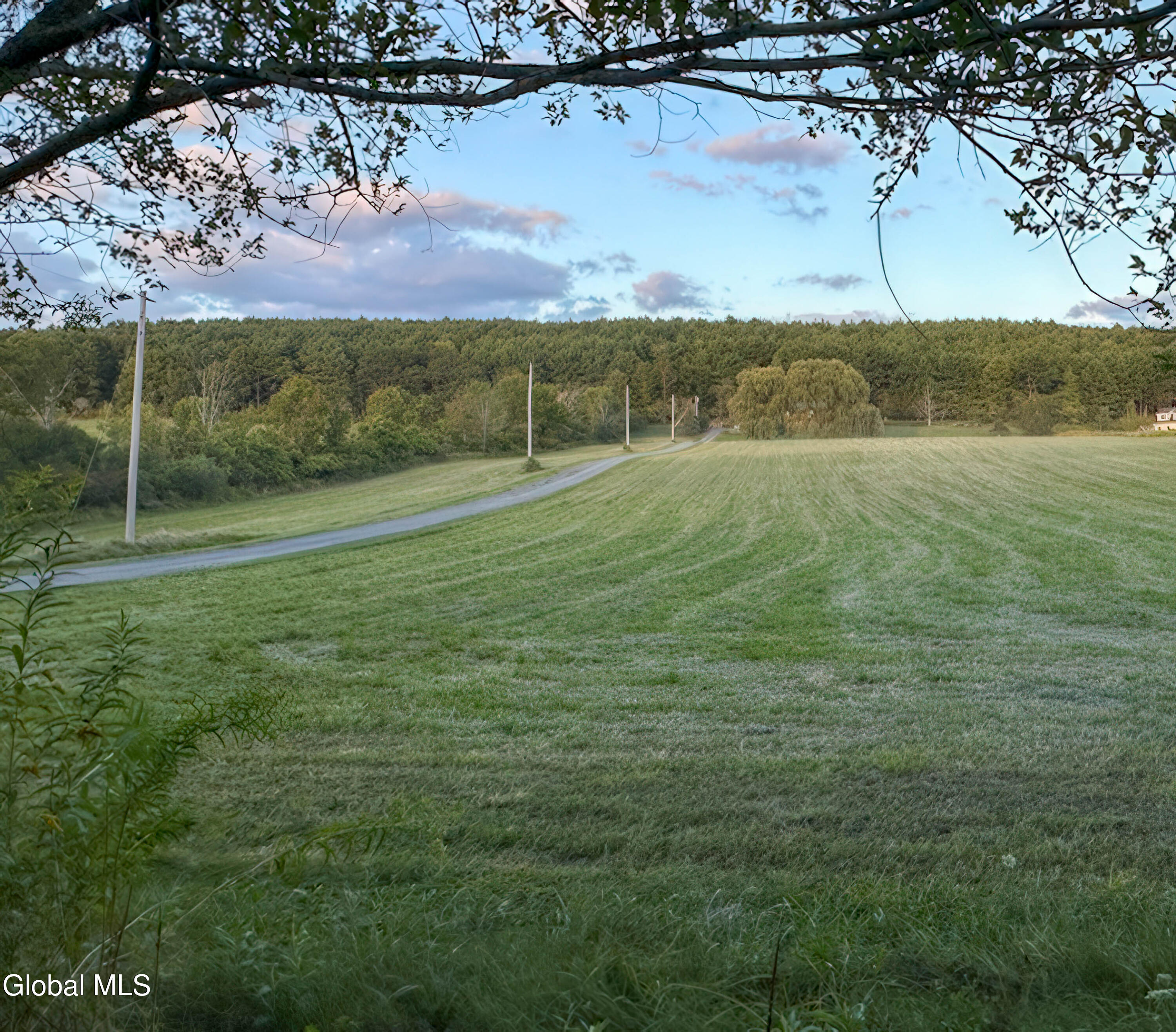166 Stanton Road Coeymans, NY 12046 - Photo 59 of 67 JWStanton-92