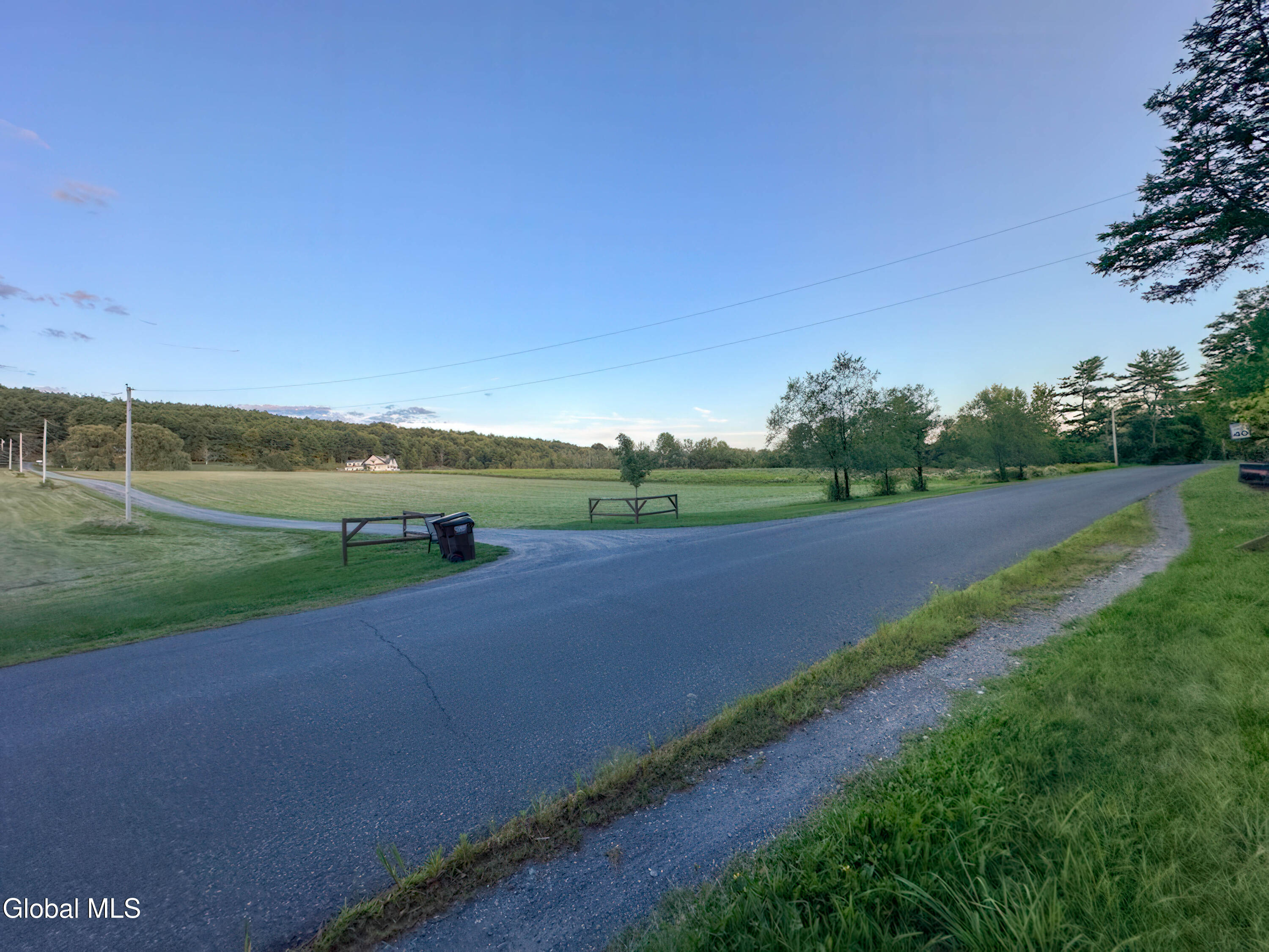 166 Stanton Road Coeymans, NY 12046 - Photo 60 of 67 JWStanton-95