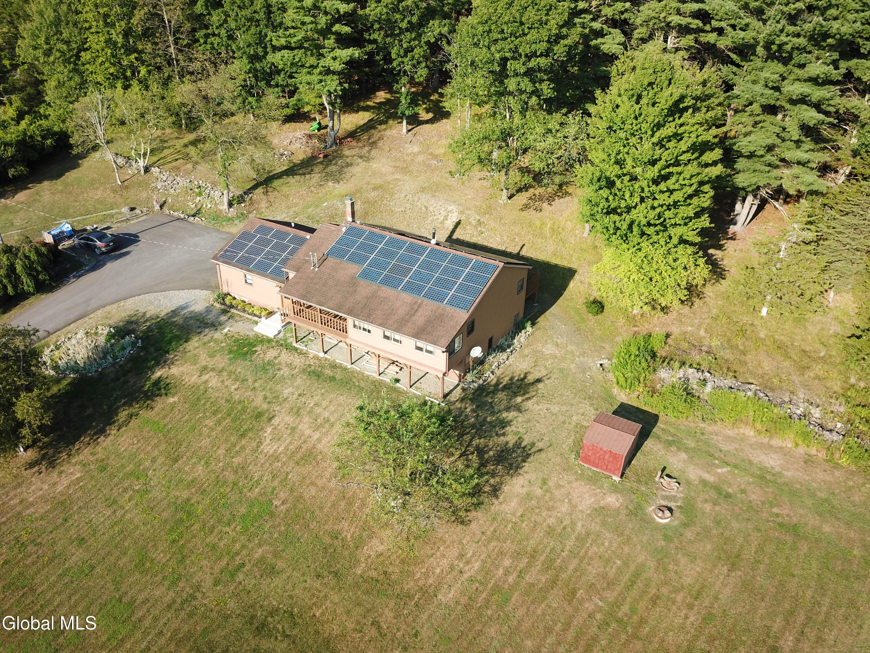 166 Stanton Road Coeymans, NY 12046 - Photo 66 of 67 JWStanton-76