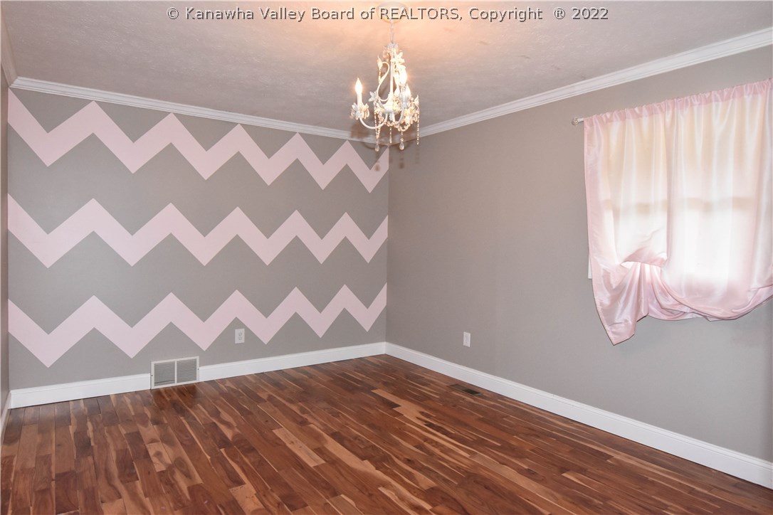 241 Wrens Ridge Road Hurricane, WV 25526 - Photo 14 of 21 Gallery Image 14