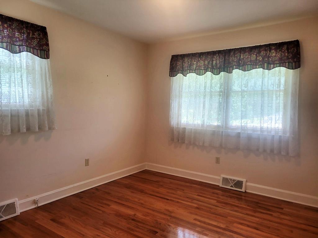 139 Ridgewood Circle Greenwood, SC 29649 - Photo 33 of 44 Gallery Image 33