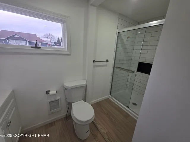 $250,000 | 17 East Charles Street, Wilkes Barre, PA 18705