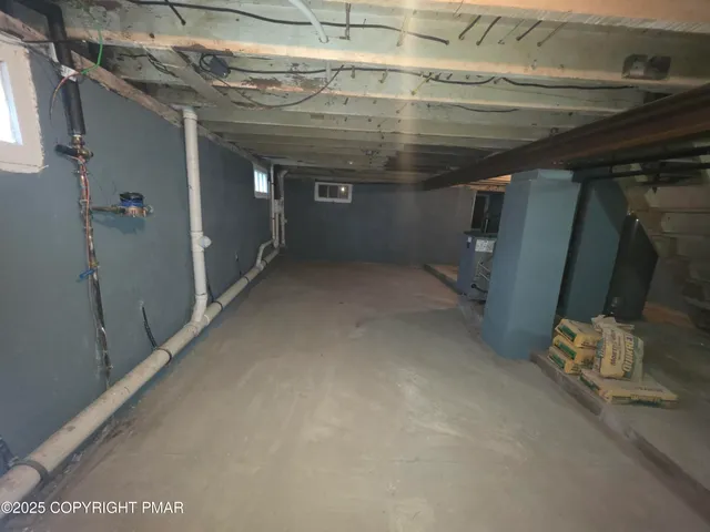 $250,000 | 17 East Charles Street, Wilkes Barre, PA 18705