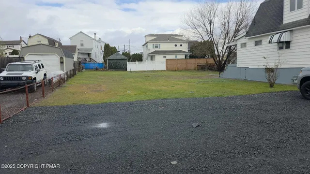 $250,000 | 17 East Charles Street, Wilkes Barre, PA 18705