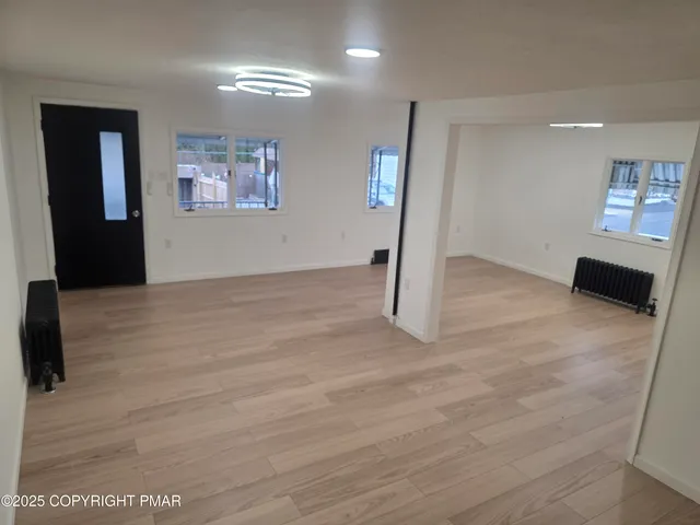 $250,000 | 17 East Charles Street, Wilkes Barre, PA 18705