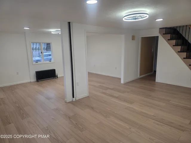 $250,000 | 17 East Charles Street, Wilkes Barre, PA 18705