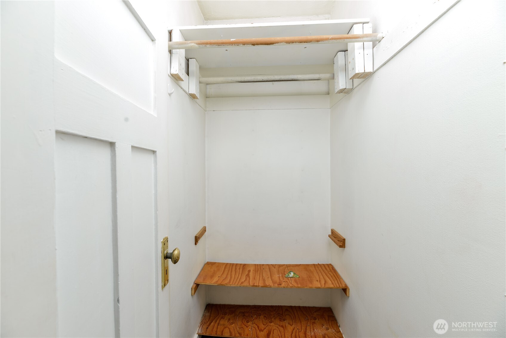 734 West 4th Street Port Angeles, WA 98363 - Photo 21 of 28