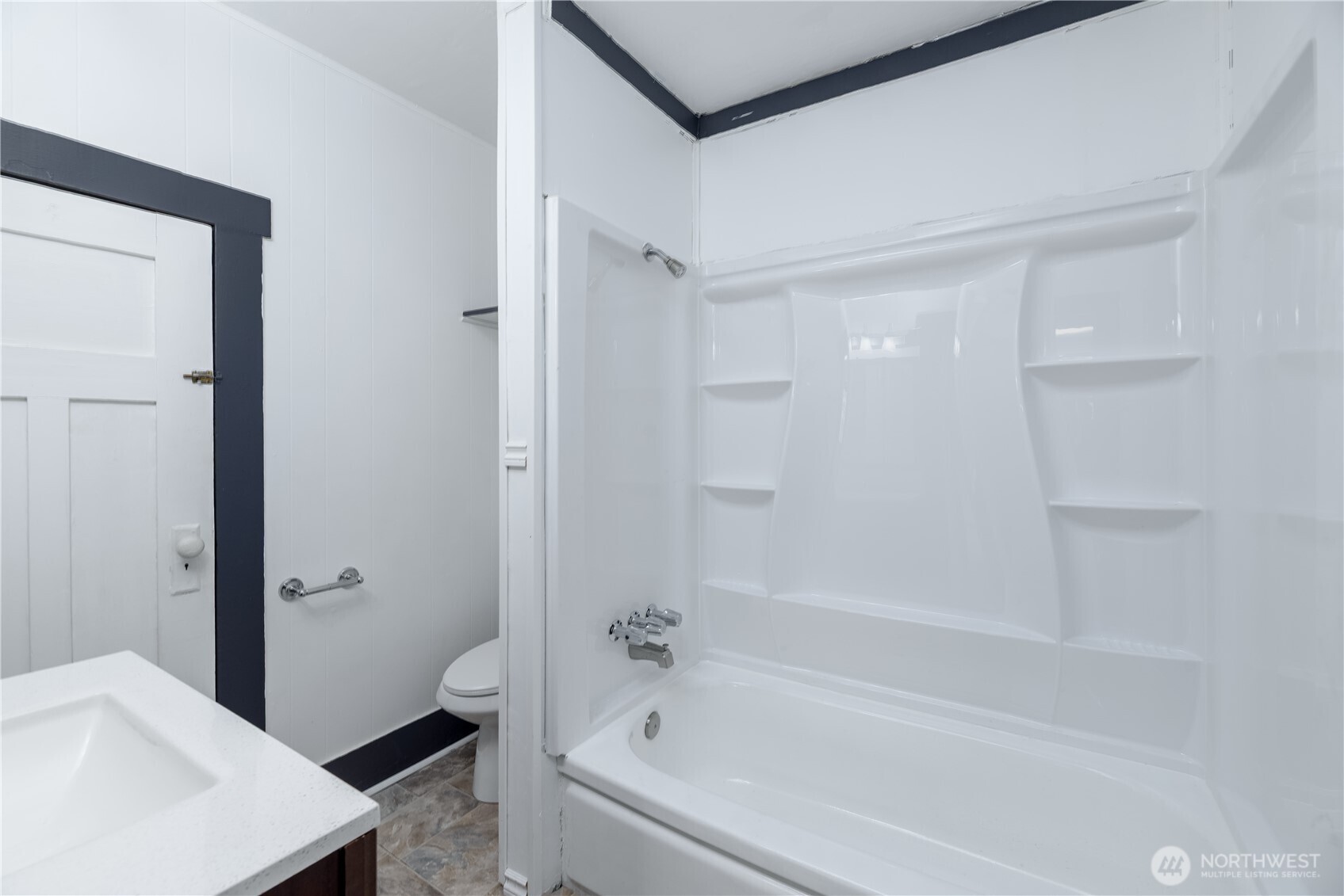 734 West 4th Street Port Angeles, WA 98363 - Photo 22 of 28