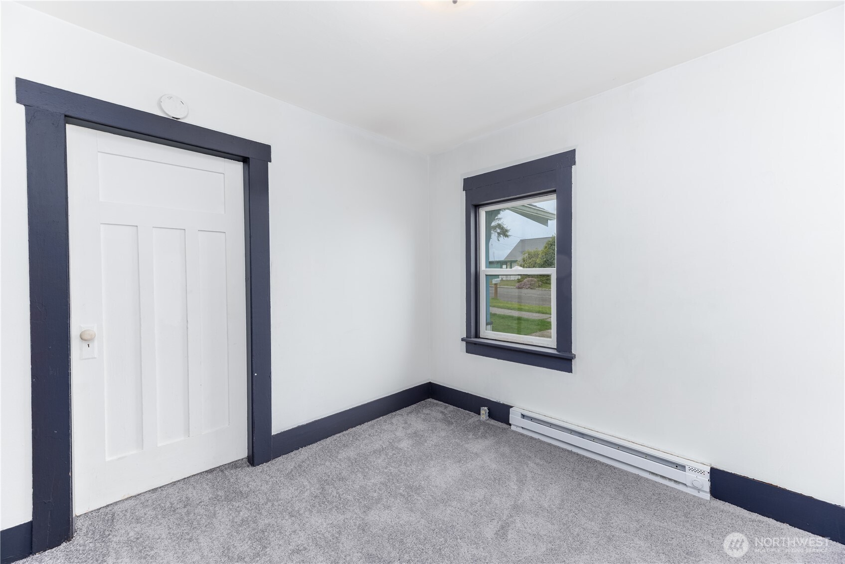 734 West 4th Street Port Angeles, WA 98363 - Photo 24 of 28
