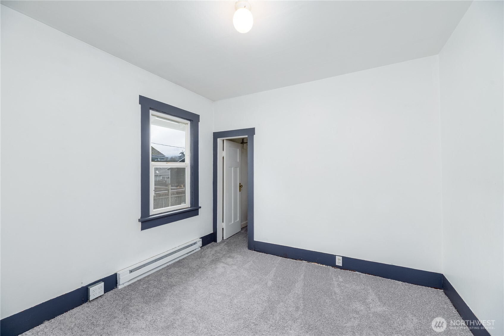 734 West 4th Street Port Angeles, WA 98363 - Photo 26 of 28